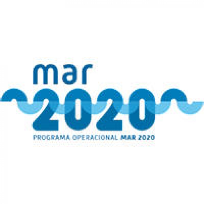 Apoio para aquisi&ccedil;&atilde;o de equipamento de prote&ccedil;&atilde;o at&eacute; 30 de abril