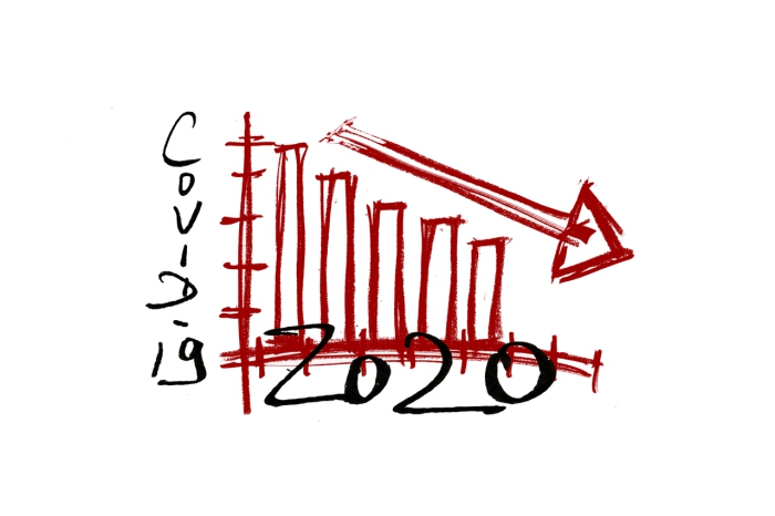Semin&aacute;rio online &ndash; Nersant e PwC esclarecem Or&ccedil;amento de Estado Suplementar