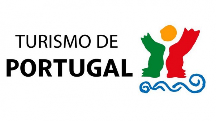 Linha de Apoio &agrave;s Microempresas do Turismo refor&ccedil;ada para 90 milh&otilde;es de euros
