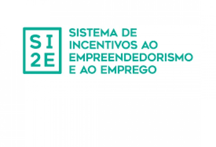 SI2E - Candidaturas Abertas