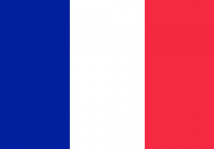 Miss&atilde;o Empresarial a Fran&ccedil;a (Paris) - Internacionaliza&ccedil;&atilde;o - De 30 de Mar&ccedil;o a 04 de Abril de 2020