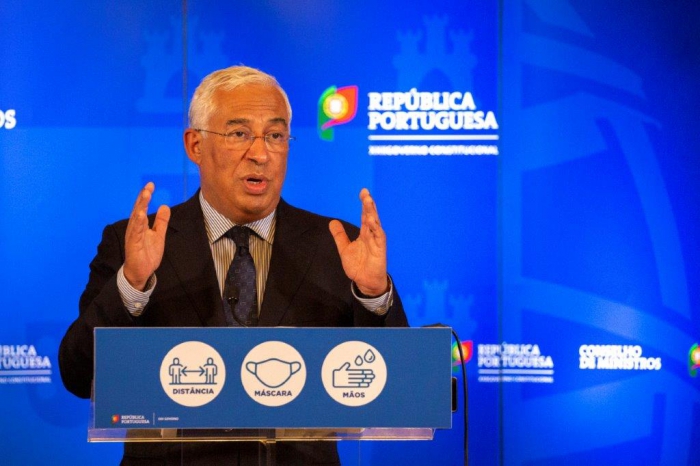 Novo per&iacute;odo de candidaturas &agrave;s medidas de emprego Ativar.pt com 100 milh&otilde;es de euros