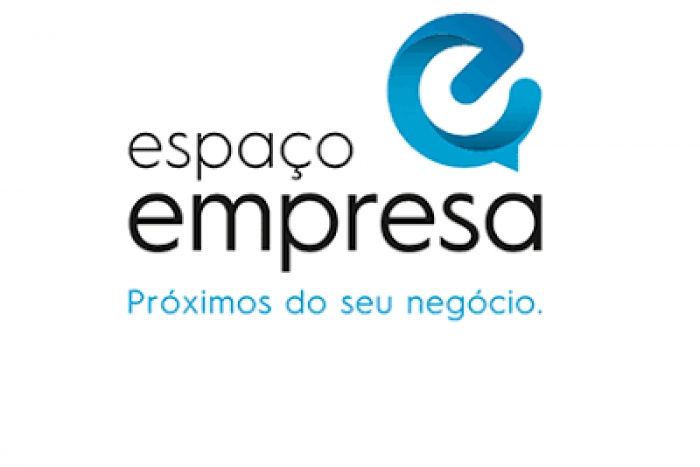 Espa&ccedil;o Empresa de Santar&eacute;m