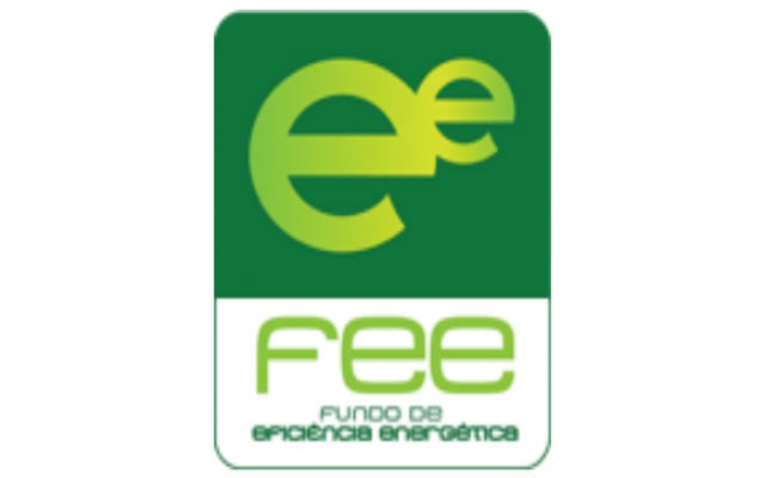 Efici&ecirc;ncia Energ&eacute;tica - Ind&uacute;stria, Agricultura, Floresta e Pesca
