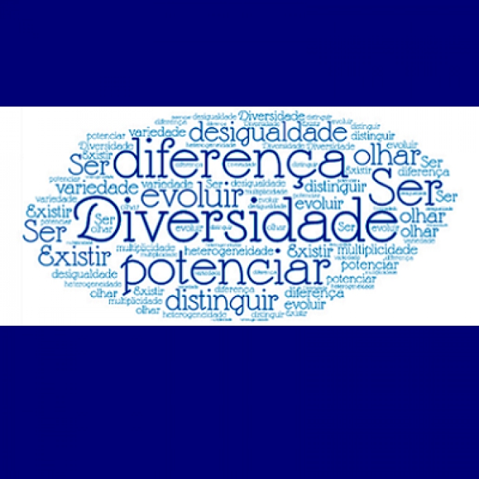 Ciclo de Webinars IEFP | Inclus&atilde;o: Possibilidades e Escolhas