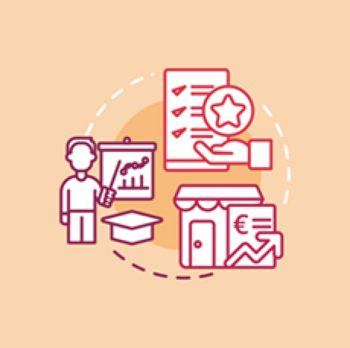 Literacia Financeira nas PME