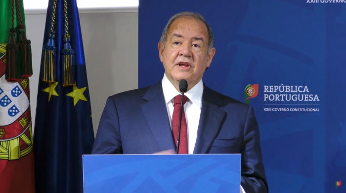 Medidas do Governo para ajudar as empresas a combater a infla&ccedil;&atilde;o