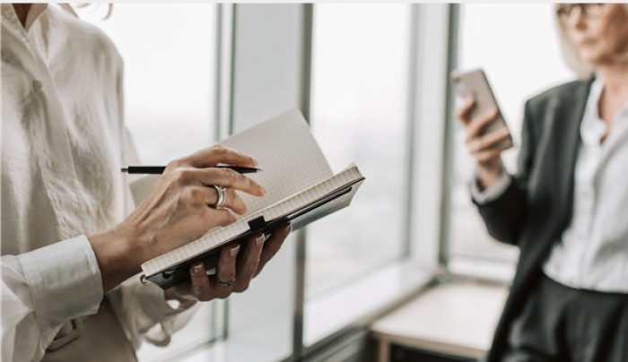 NERSANT esclarece em Torres Novas, Santar&eacute;m e Our&eacute;m programa de apoio ao empreendedorismo Empreende XXI