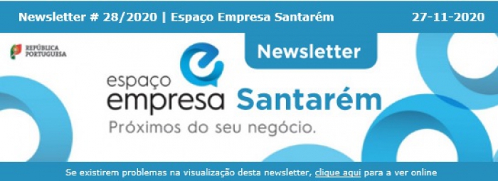 Newsletter # 28