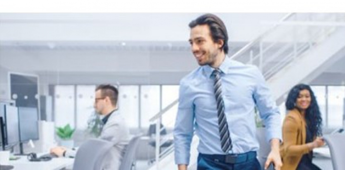 Est&aacute;gios ATIVAR.PT - Altera&ccedil;&otilde;es de regras e abertura de candidaturas