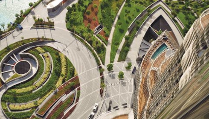 Importador dos EUA vai estar na Regi&atilde;o de 03 a 06 de fevereiro