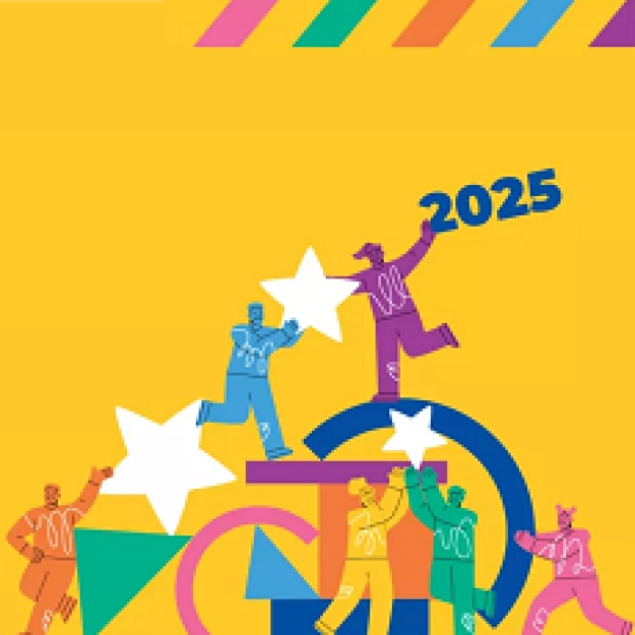 Pr&eacute;mio Jovem Empreendedor Europeu