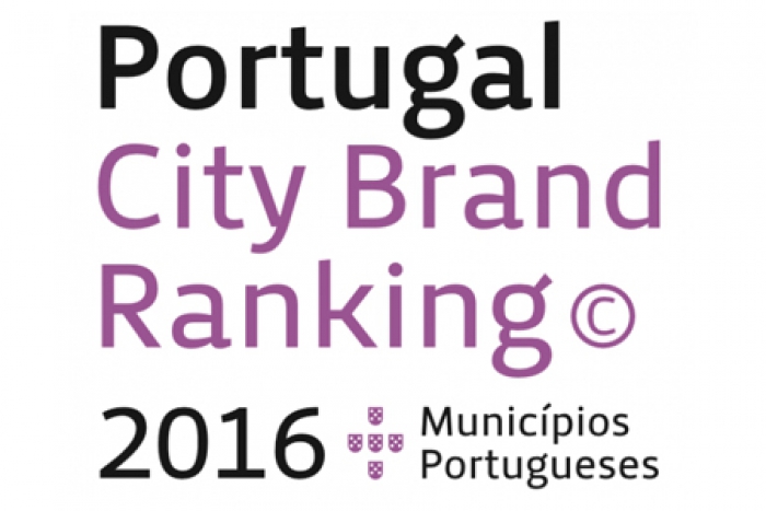 Santar&eacute;m &eacute; o melhor concelho da regi&atilde;o para Viver, Visitar e Fazer Neg&oacute;cios.