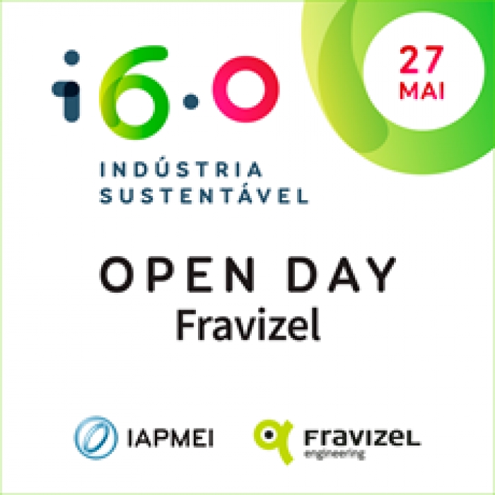 Open Day i6.0