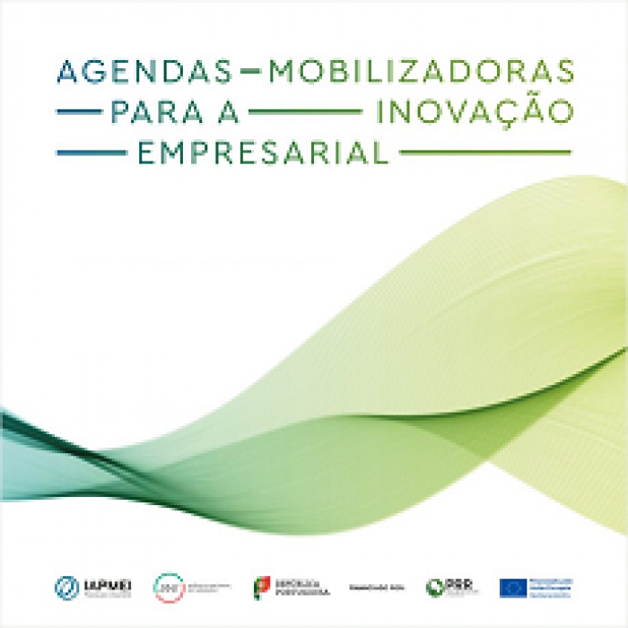 Agendas Mobilizadoras | Novo lote prestes a ser contratualizado