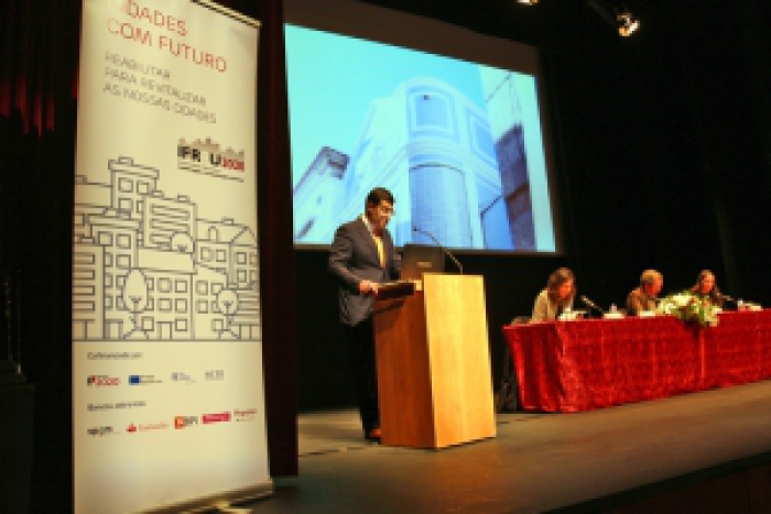 Sess&atilde;o P&uacute;blica de Divulga&ccedil;&atilde;o - IFRRU 2020