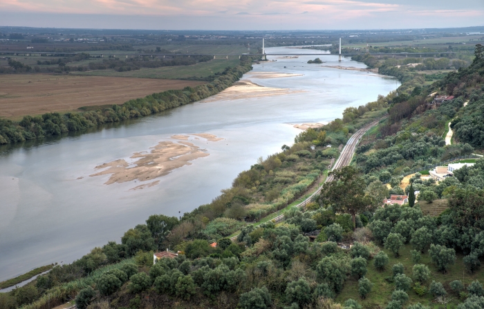 5.&ordf; Edi&ccedil;&atilde;o da Mostra do Turismo do Ribatejo j&aacute; est&aacute; online