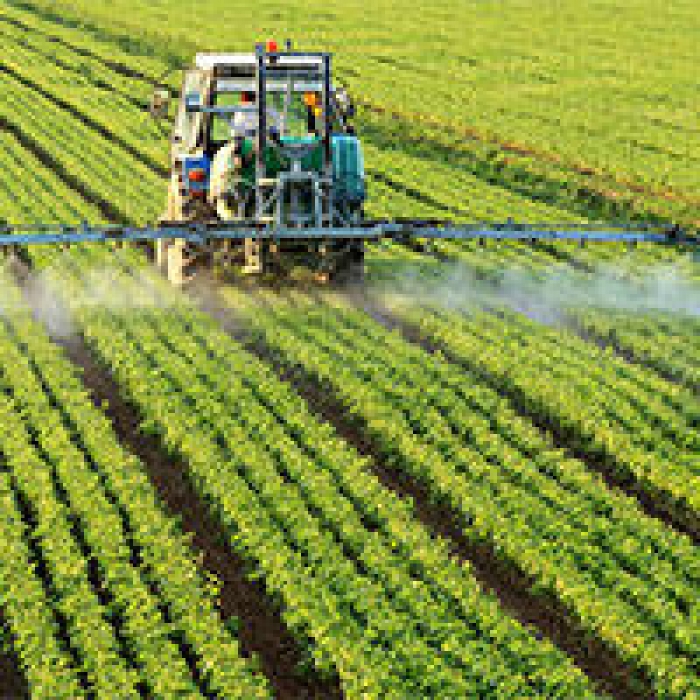 Acordo mant&eacute;m ajudas a agricultores at&eacute; vigorar nova PAC