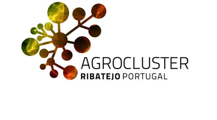 Forum "Economia Digital no Setor Agroalimentar"