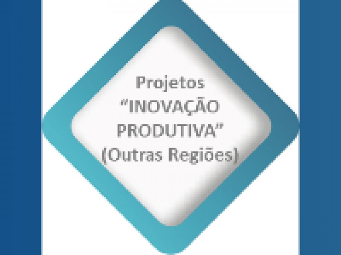 Aviso N.&ordm; 07/SI/2020 (SI-C2-2020-07)   Refer&ecirc;ncia Balc&atilde;o 2020 | SI-C2-2020-07