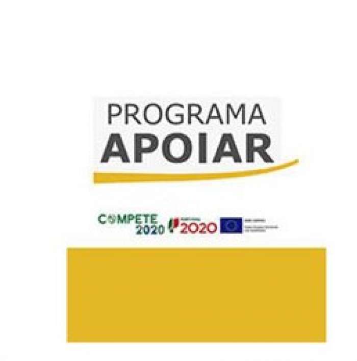 APOIAR | Encerramento do Aviso n.&ordm; 20/SI/2020