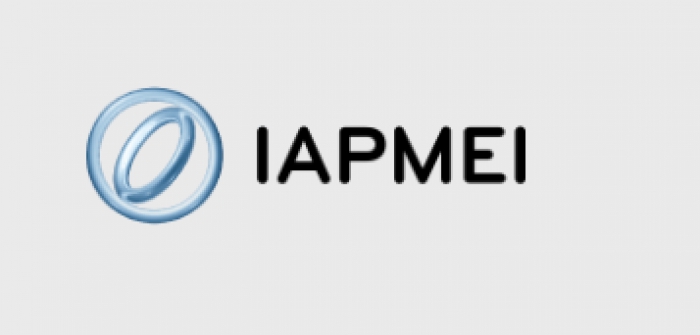 SI Empreendedorismo Qualificado e Criativo - Altera&ccedil;&otilde;es