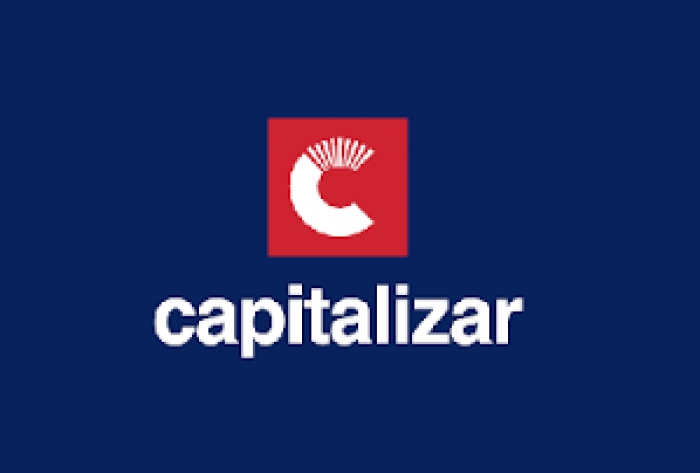 Programa Capitalizar - Linha de Cr&eacute;dito para PME