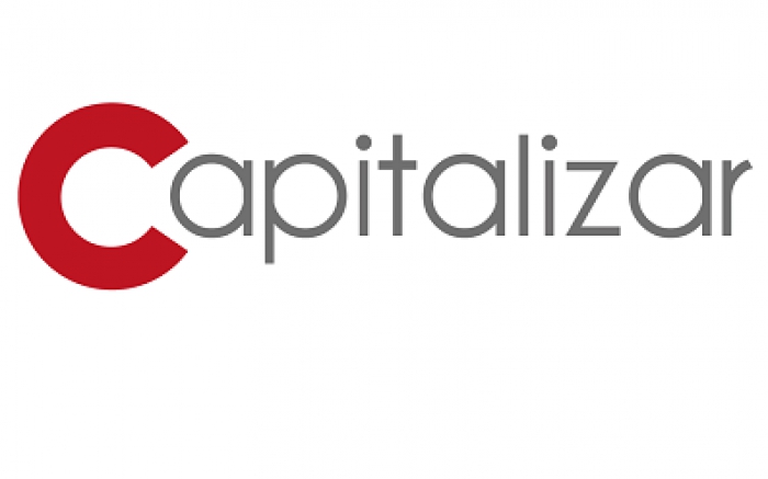 Programa Capitalizar com mais de 80% das medidas implementadas