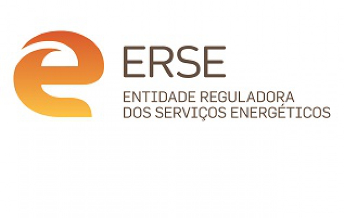 PPEC RIBATEJO: Efici&ecirc;ncia Energ&eacute;tica para empresas financiado a 80%