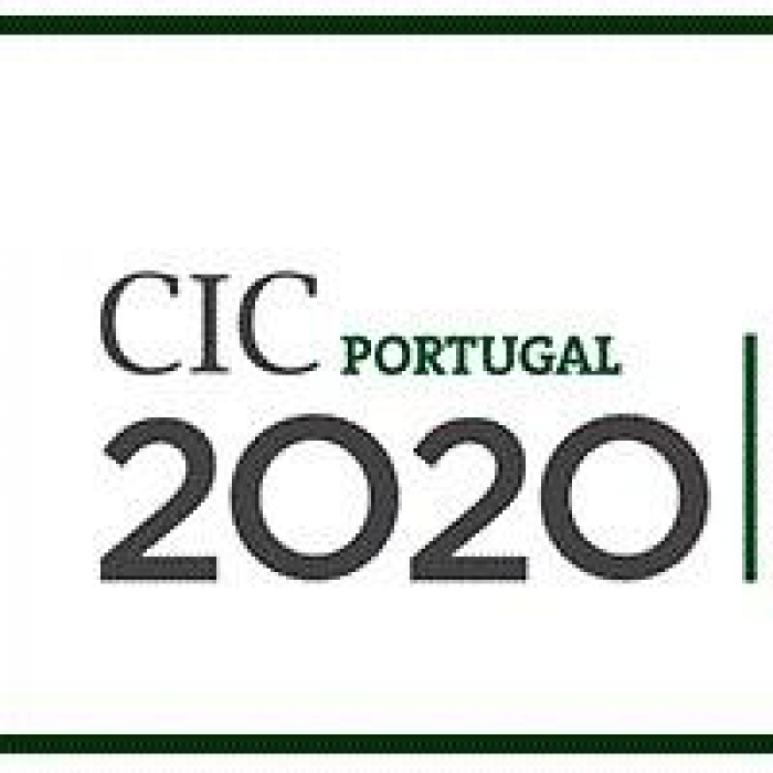 Prorroga&ccedil;&atilde;o da morat&oacute;ria autom&aacute;tica no prazo de recupera&ccedil;&atilde;o de d&iacute;vidas dos Benefici&aacute;rios
