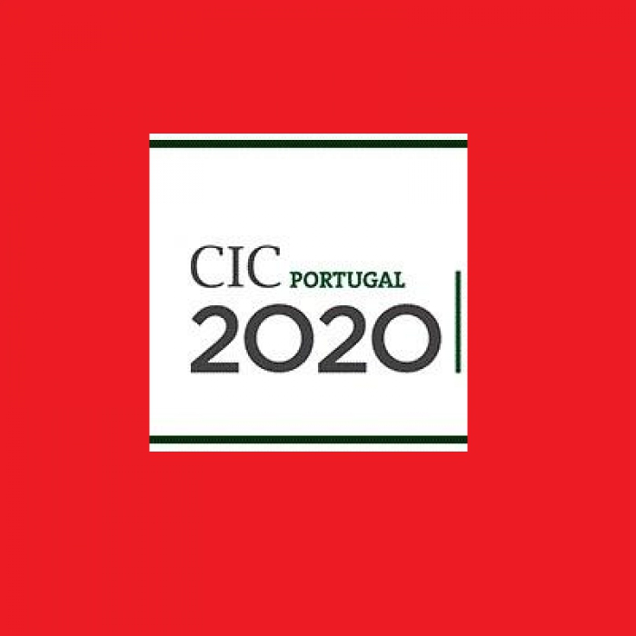 Reprograma&ccedil;&atilde;o Portugal 2020 | Contribuir para a Estabiliza&ccedil;&atilde;o Econ&oacute;mica e Social do Pa&iacute;s