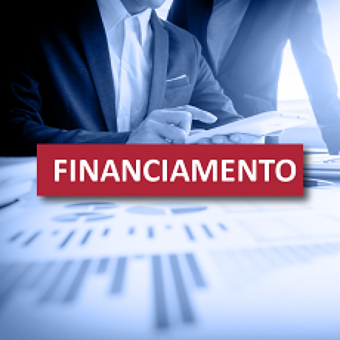 Governo alarga linhas de cr&eacute;dito ao Com&eacute;rcio e Servi&ccedil;os