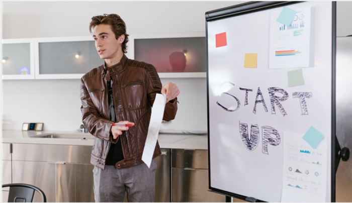 Empreende XXI financia at&eacute; 85% a cria&ccedil;&atilde;o de empresas por desempregados inscritos no IEFP