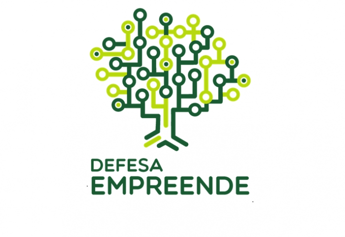 PROGRAMA DEFESA EMPREENDE