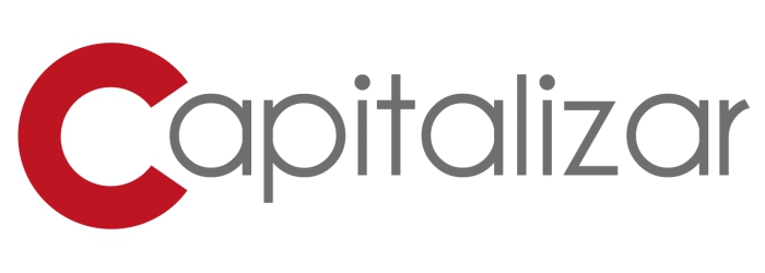 Programa Capitalizar - 1.600M&euro; para financimentos