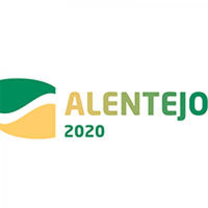 Alentejo investe em Empresas e Institui&ccedil;&otilde;es Cient&iacute;ficas e Tecnol&oacute;gicas