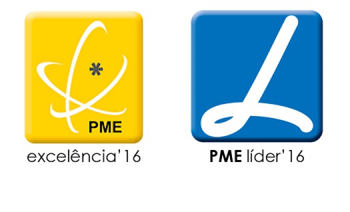 PME Excel&ecirc;ncia 2016 em Santar&eacute;m