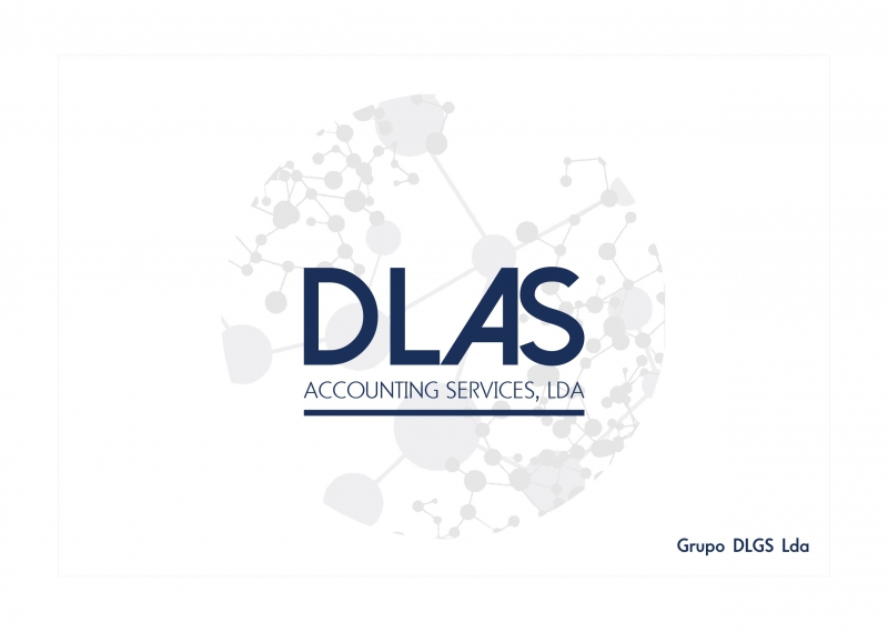 Andr&eacute; Dur&atilde;o Unipessoal, Lda