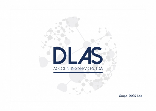 Andr&eacute; Dur&atilde;o Unipessoal, Lda