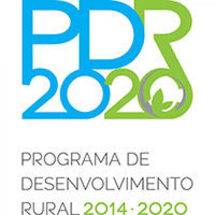 Novo pacote de medidas de apoio ao setor Agr&iacute;cola