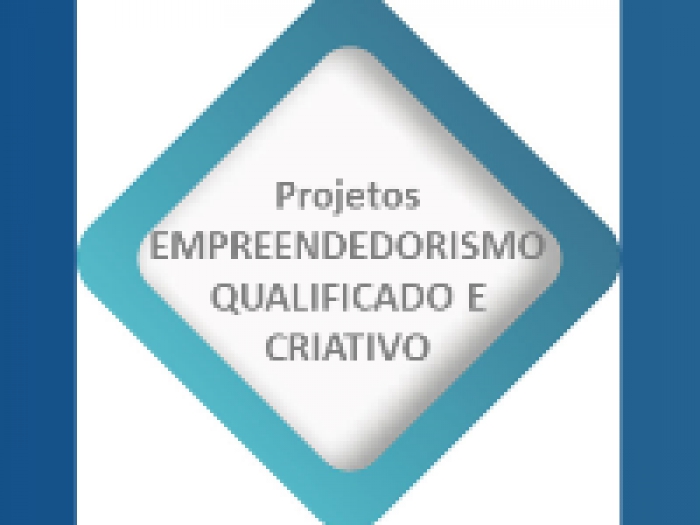 Aviso N.&ordm; 08/SI/2020 (SI-C2-2020-08)   Refer&ecirc;ncia Balc&atilde;o 2020 | SI-C2-2020-08