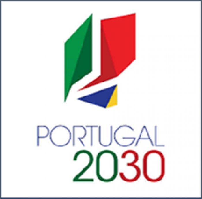 Novo Plano Anual de Avisos do Portugal 2030