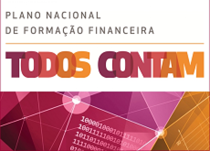 Workshops de Forma&ccedil;&atilde;o Financeira