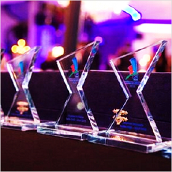 Trof&eacute;us Luso-Franceses 2022 | Candidaturas at&eacute; 20 de setembro