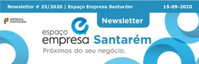 Newsletter #23