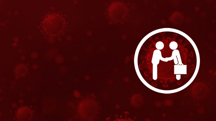 O que pode ficar aberto durante o Estado de Emerg&ecirc;ncia?