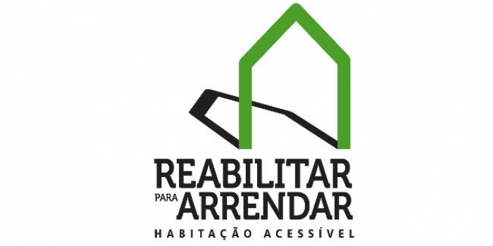 Reabilita&ccedil;&atilde;o de Edif&iacute;cios - Protocolo CMS/IHRU