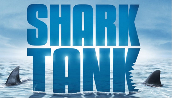 Ideias de Neg&oacute;cios do Ribatejo no "Shark Tank"