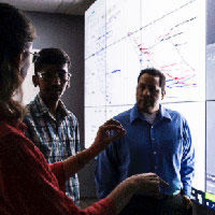 Sess&atilde;o de Esclarecimento sobre o novo +CO3SO EMPREGO