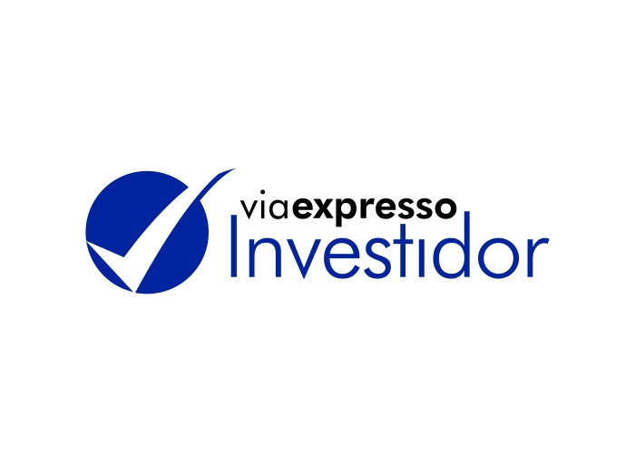Via Expresso Investidor